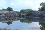 Notes on Field Trips Wilpattu National Park