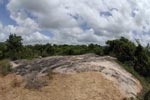 Notes on Field Trips Wilpattu National Park